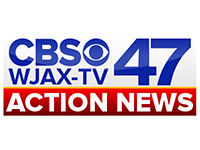 WJAX-TV